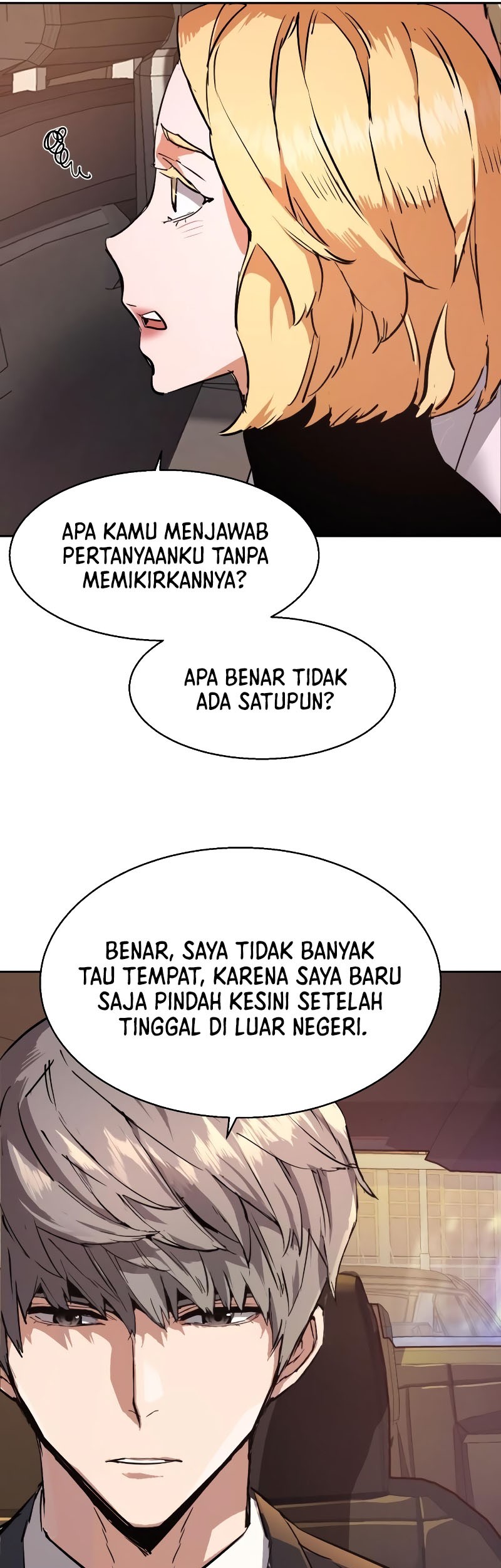 Chapter 127 - halaman 63