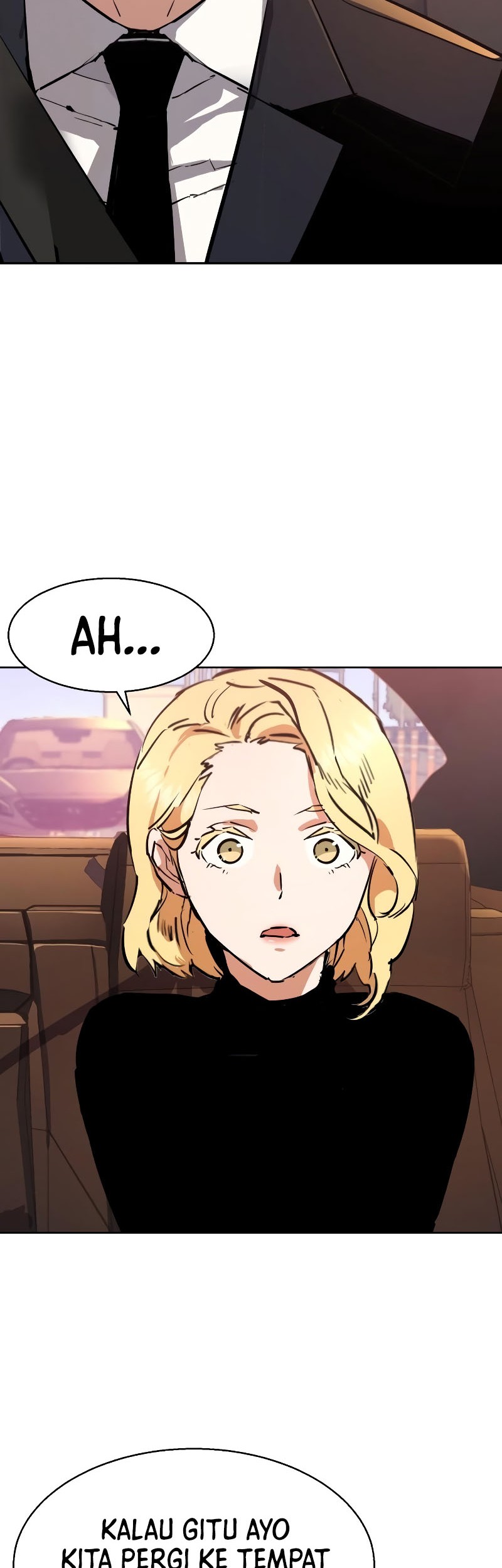 Chapter 127 - halaman 64