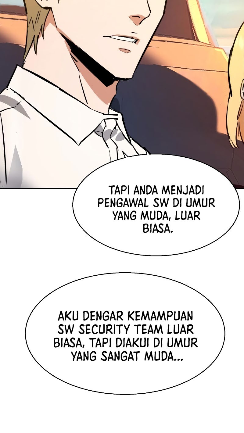 Chapter 127 - halaman 67