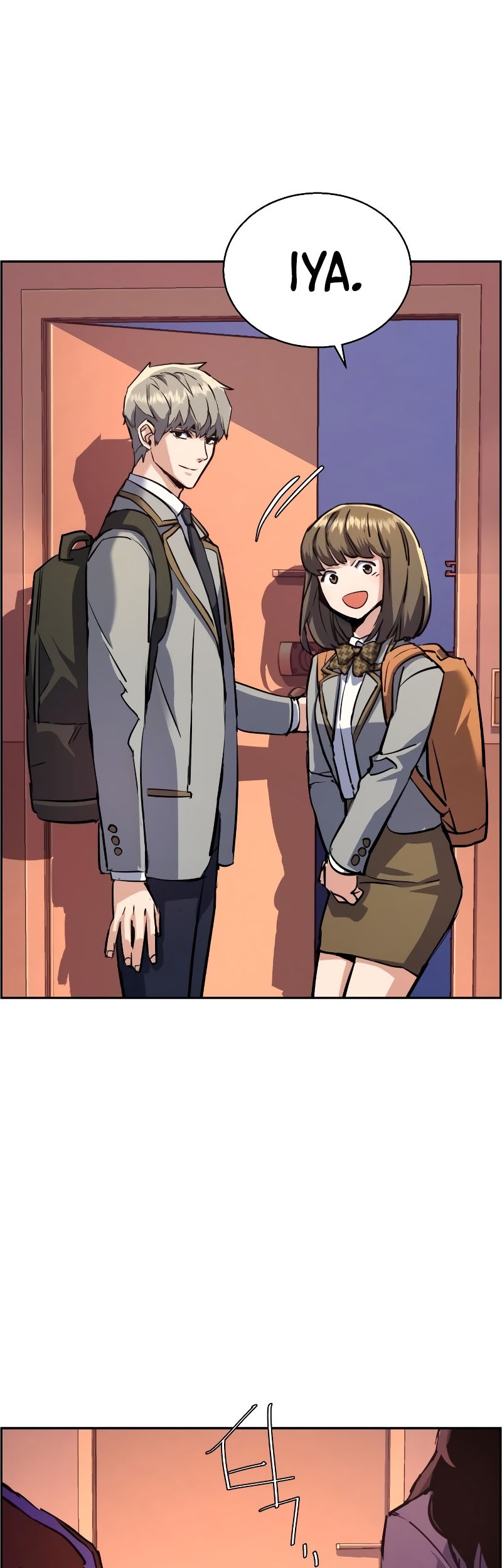 Chapter 127 - halaman 5