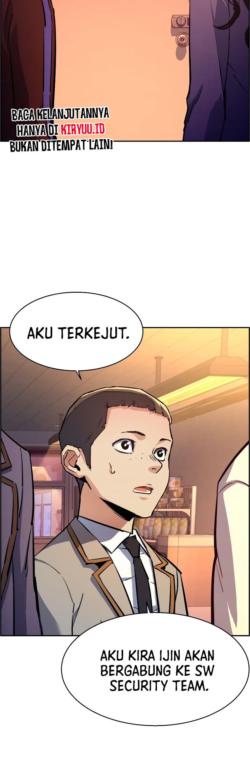 Chapter 127 - halaman 6