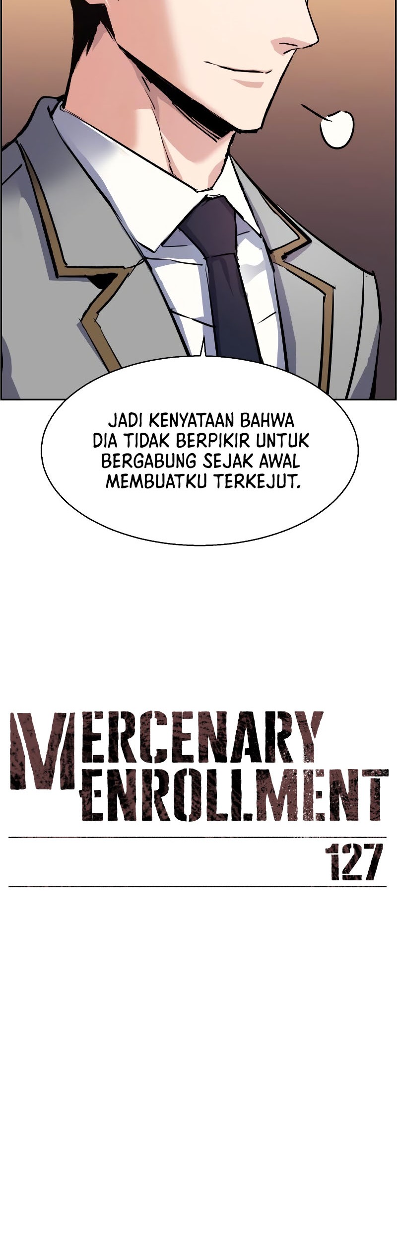 Chapter 127 - halaman 9