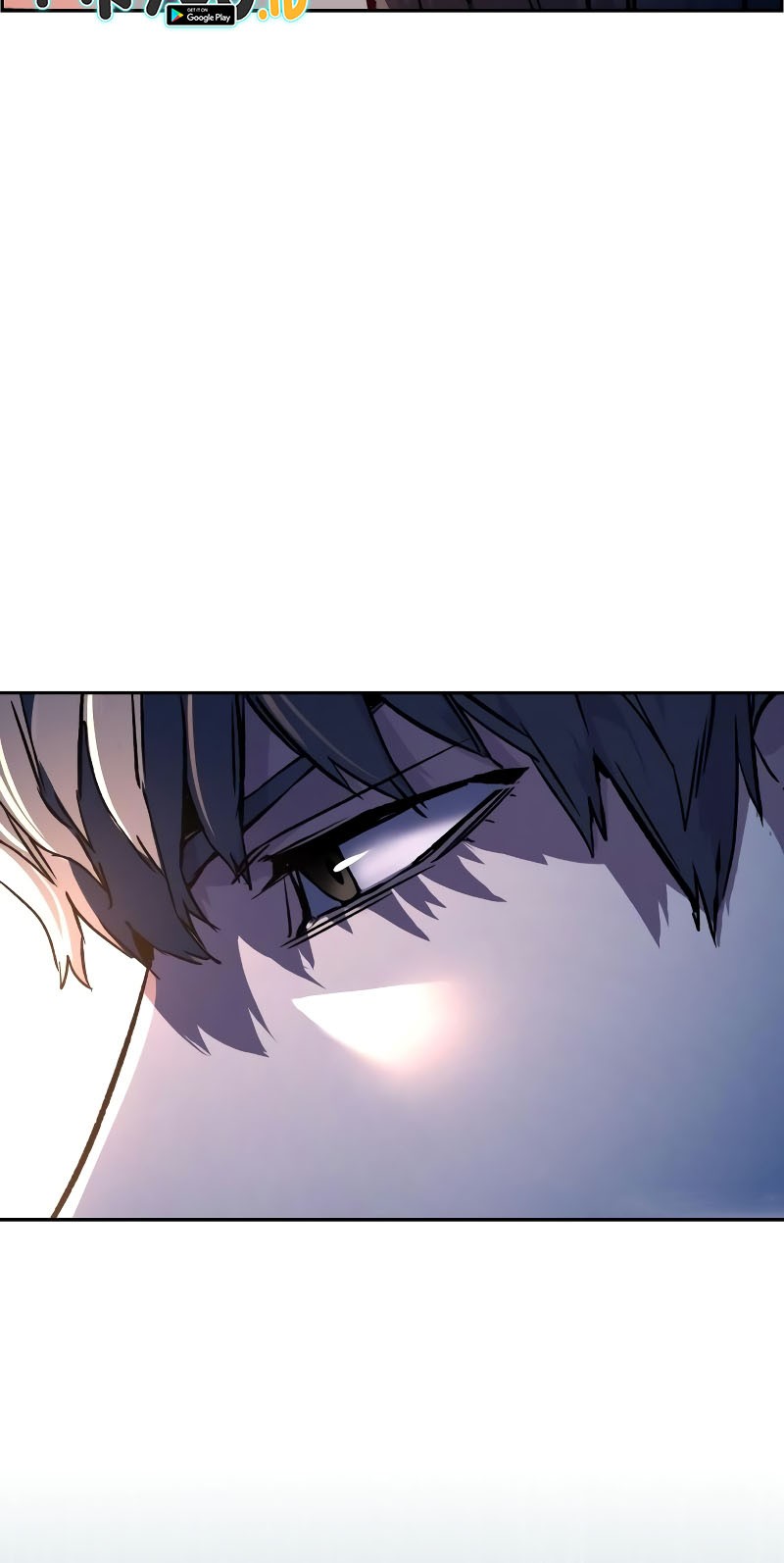 Chapter 127 - halaman 12