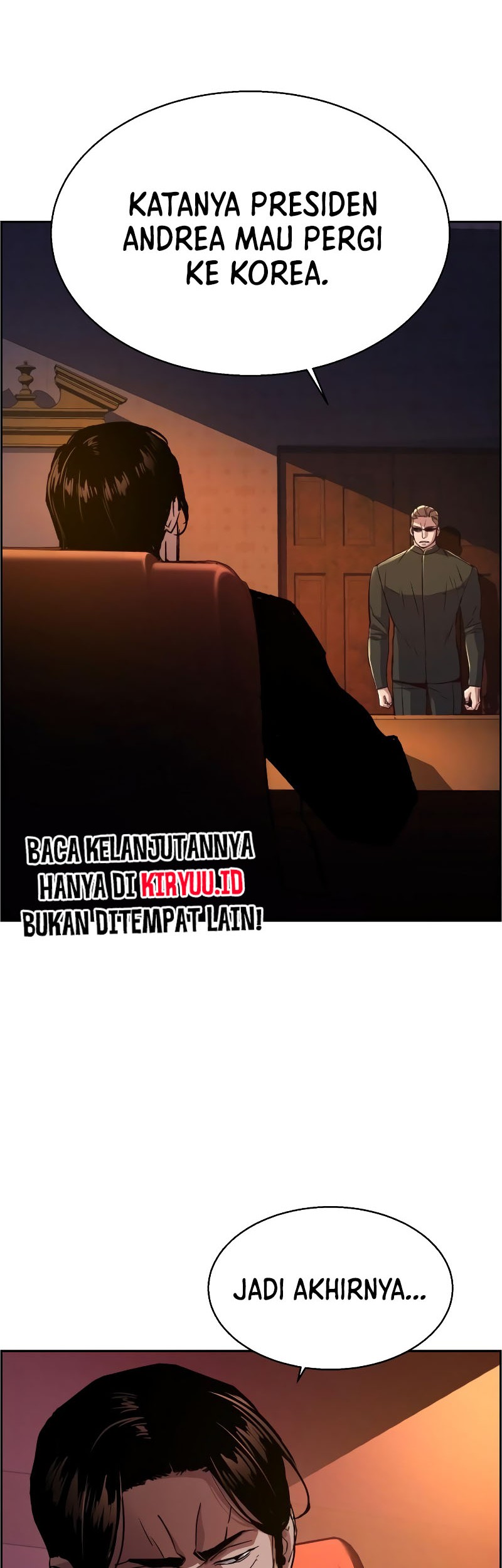 Chapter 127 - halaman 24