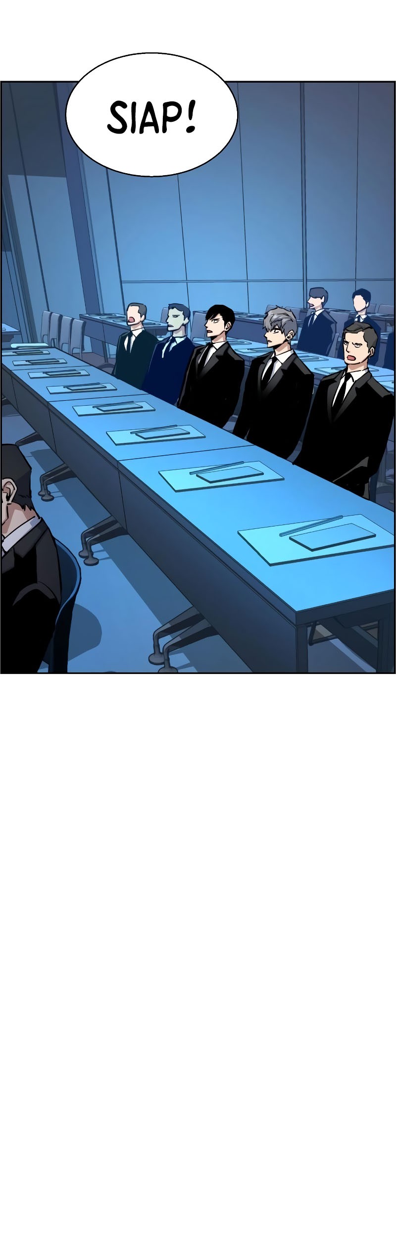 Chapter 127 - halaman 38