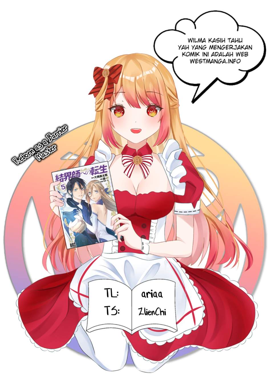 Chapter 36 - halaman 4