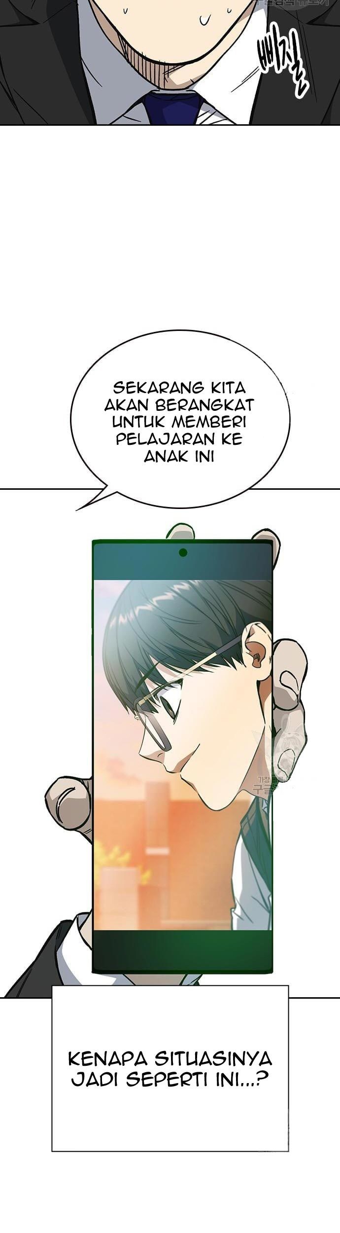 Chapter 199 - halaman 24