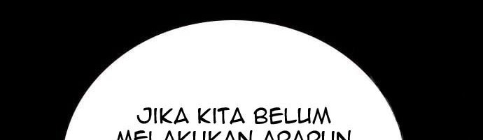 Chapter 199 - halaman 39