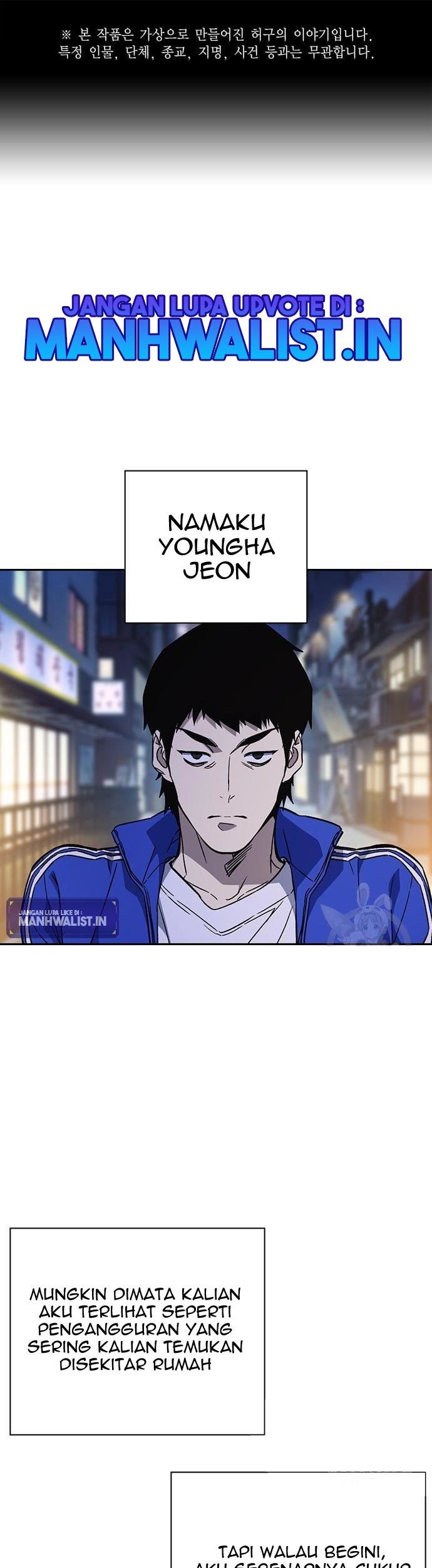 Chapter 199 - halaman 2