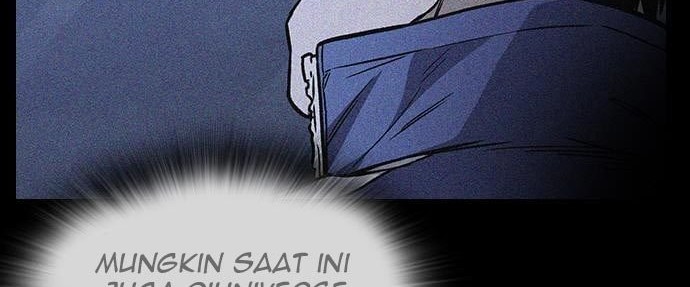 Chapter 199 - halaman 43