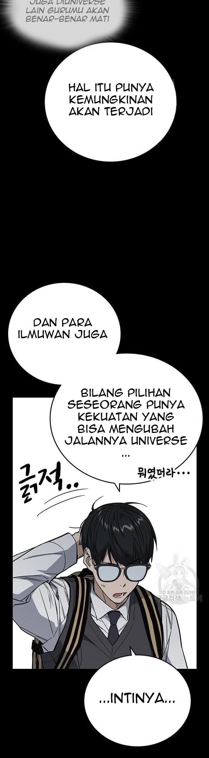 Chapter 199 - halaman 44
