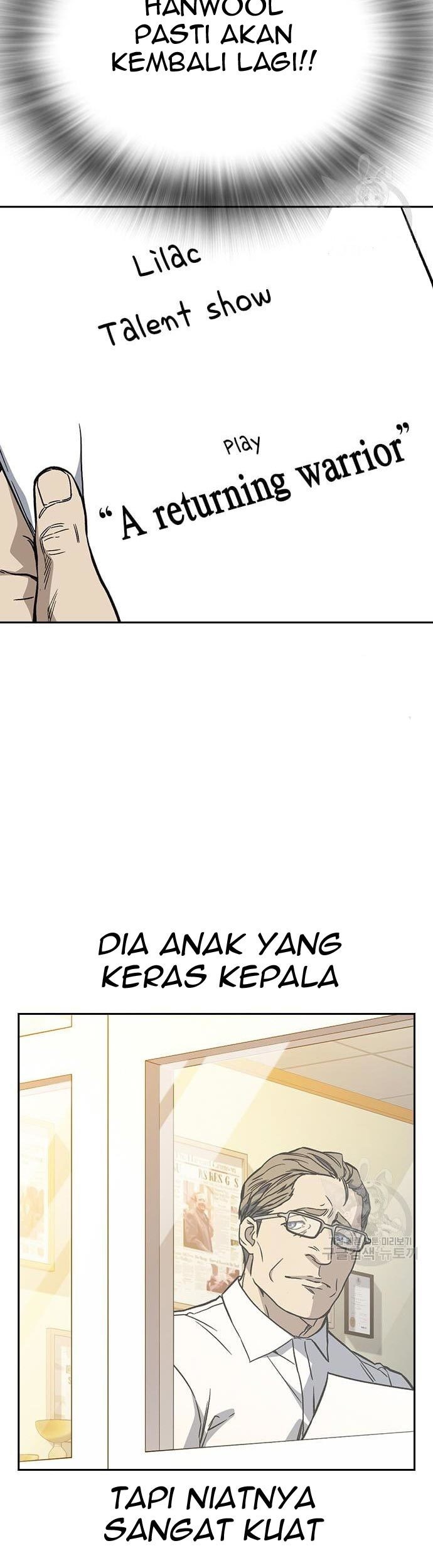 Chapter 199 - halaman 48