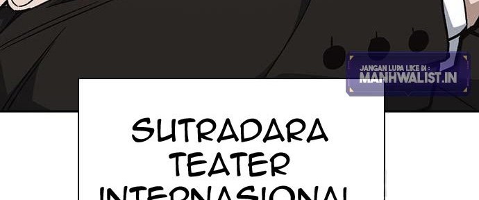 Chapter 199 - halaman 57
