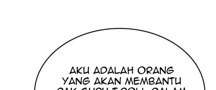 Chapter 199 - halaman 59