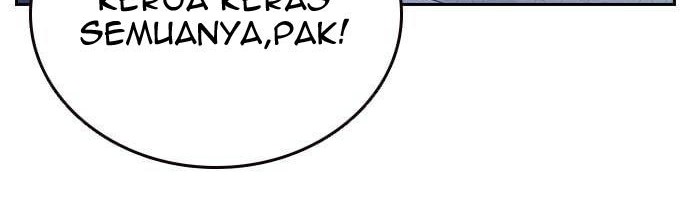 Chapter 199 - halaman 5