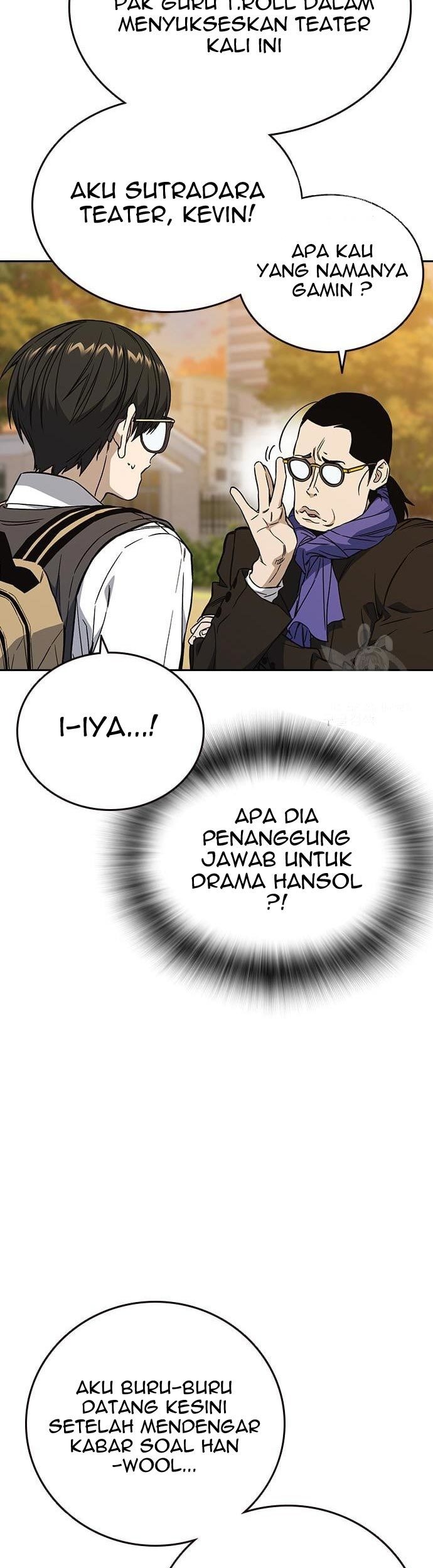 Chapter 199 - halaman 60