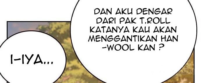 Chapter 199 - halaman 61