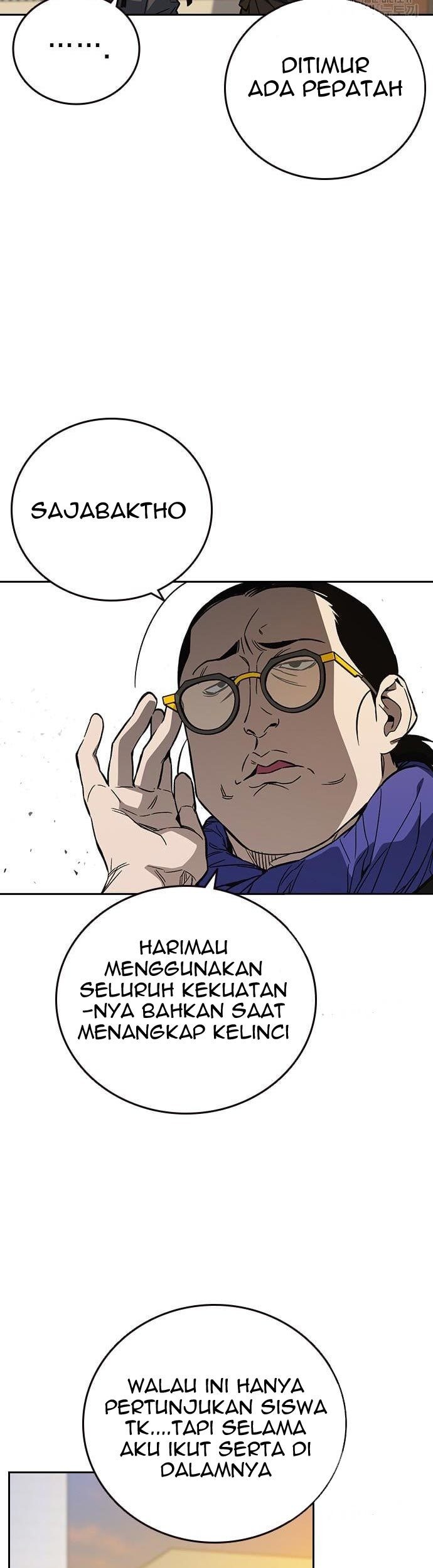 Chapter 199 - halaman 66