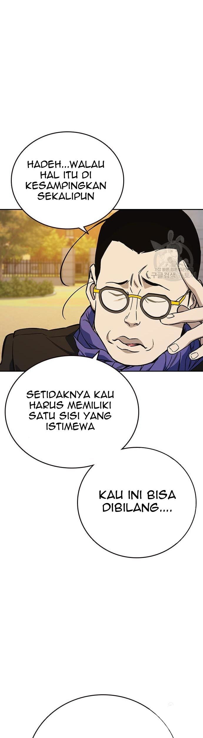 Chapter 199 - halaman 74