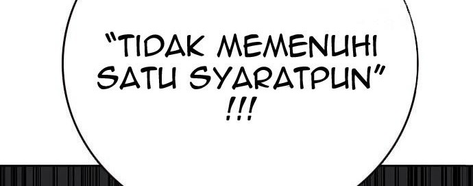 Chapter 199 - halaman 75