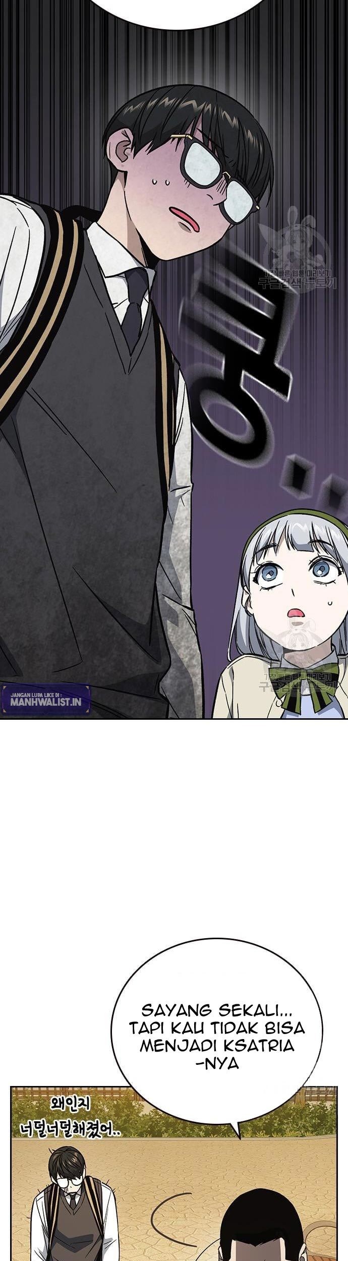 Chapter 199 - halaman 76
