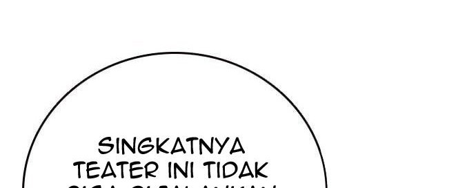 Chapter 199 - halaman 79