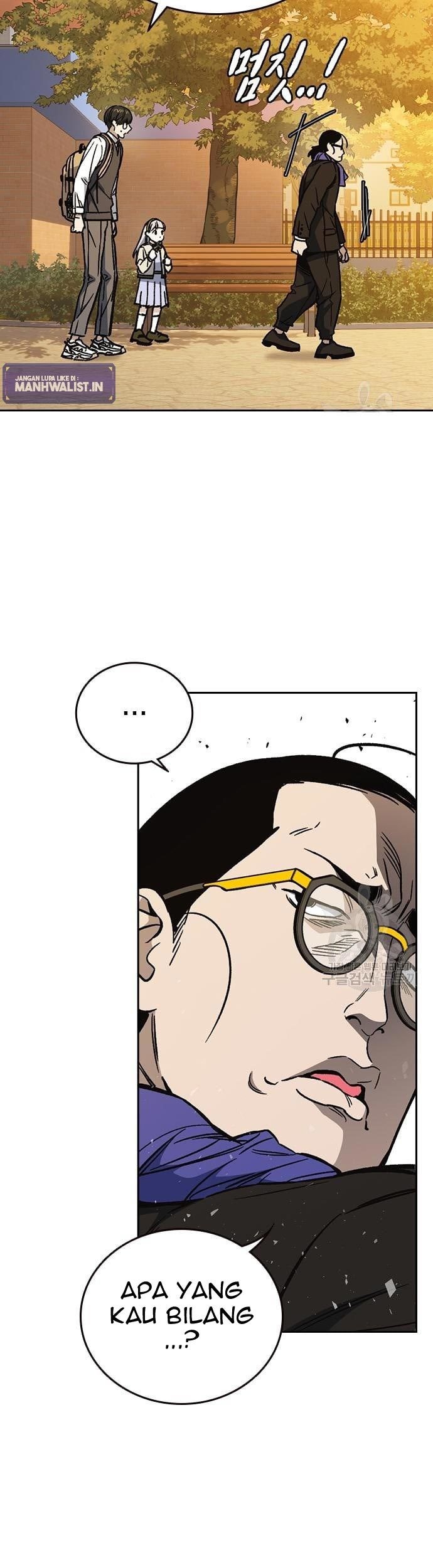 Chapter 199 - halaman 82