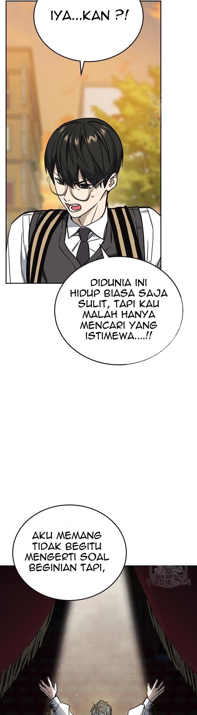 Chapter 199 - halaman 84