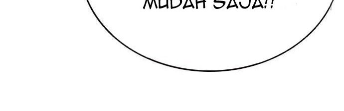 Chapter 199 - halaman 87