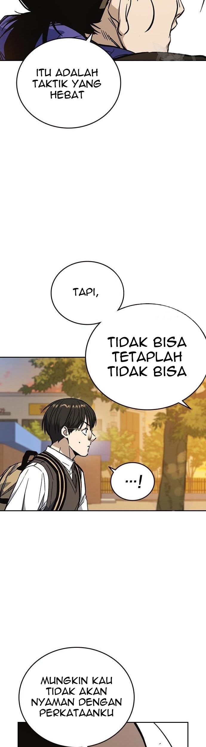 Chapter 199 - halaman 90