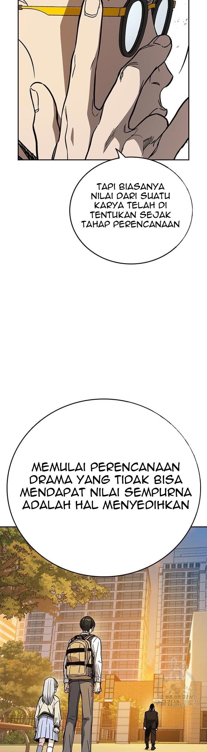 Chapter 199 - halaman 92