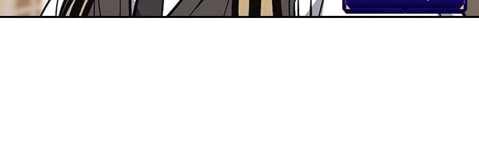 Chapter 199 - halaman 97