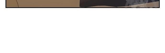 Chapter 199 - halaman 99