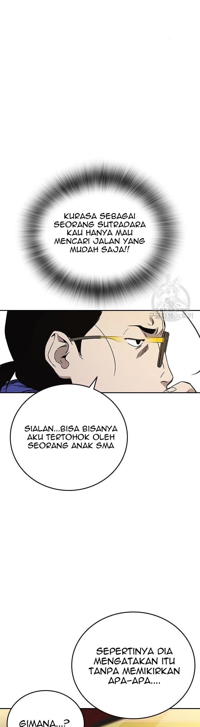 Chapter 199 - halaman 100