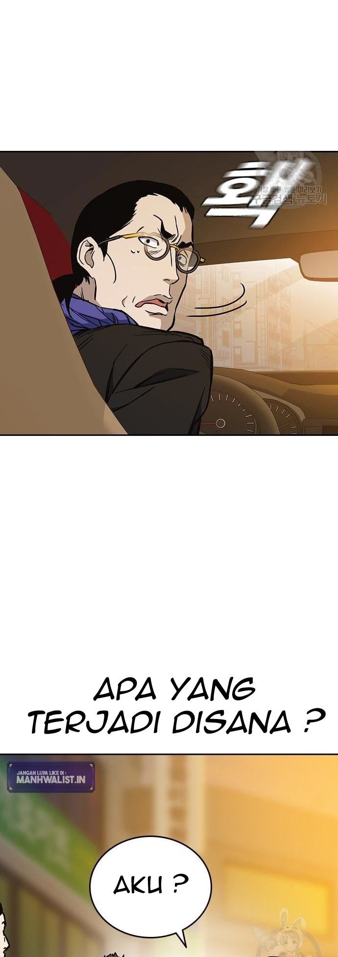 Chapter 199 - halaman 103