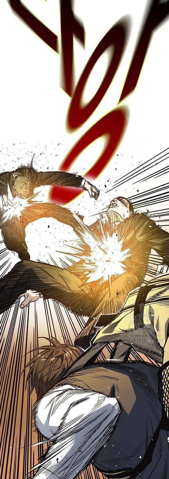 Chapter 199 - halaman 107