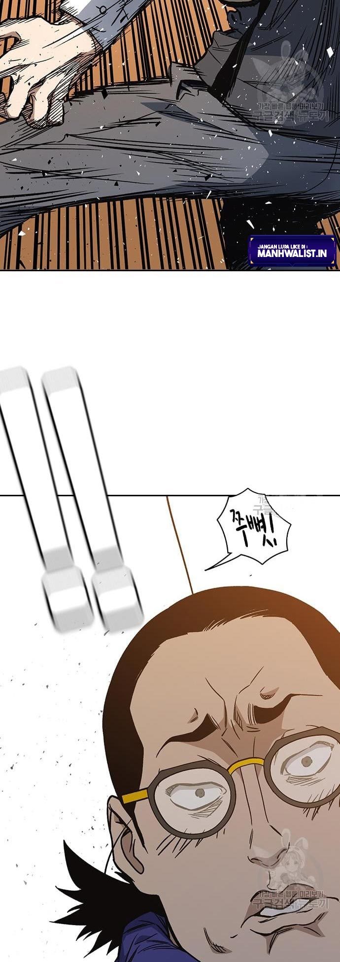 Chapter 199 - halaman 108
