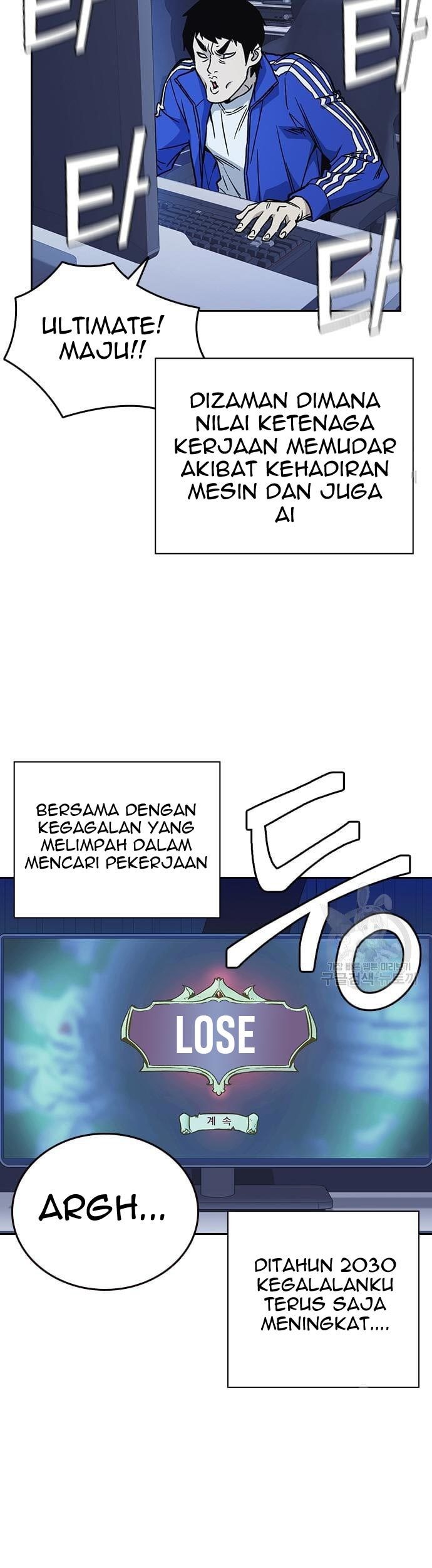 Chapter 199 - halaman 12