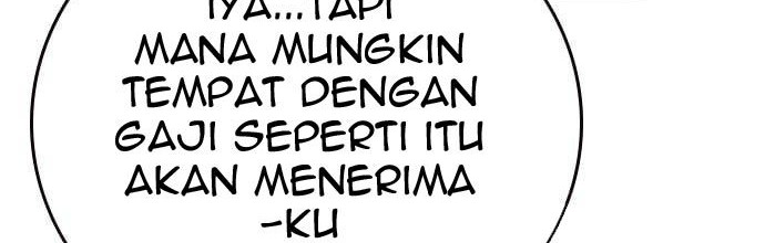 Chapter 199 - halaman 15
