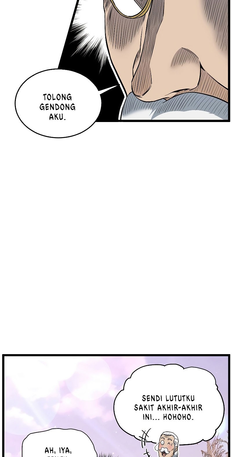 Chapter 146 - halaman 48
