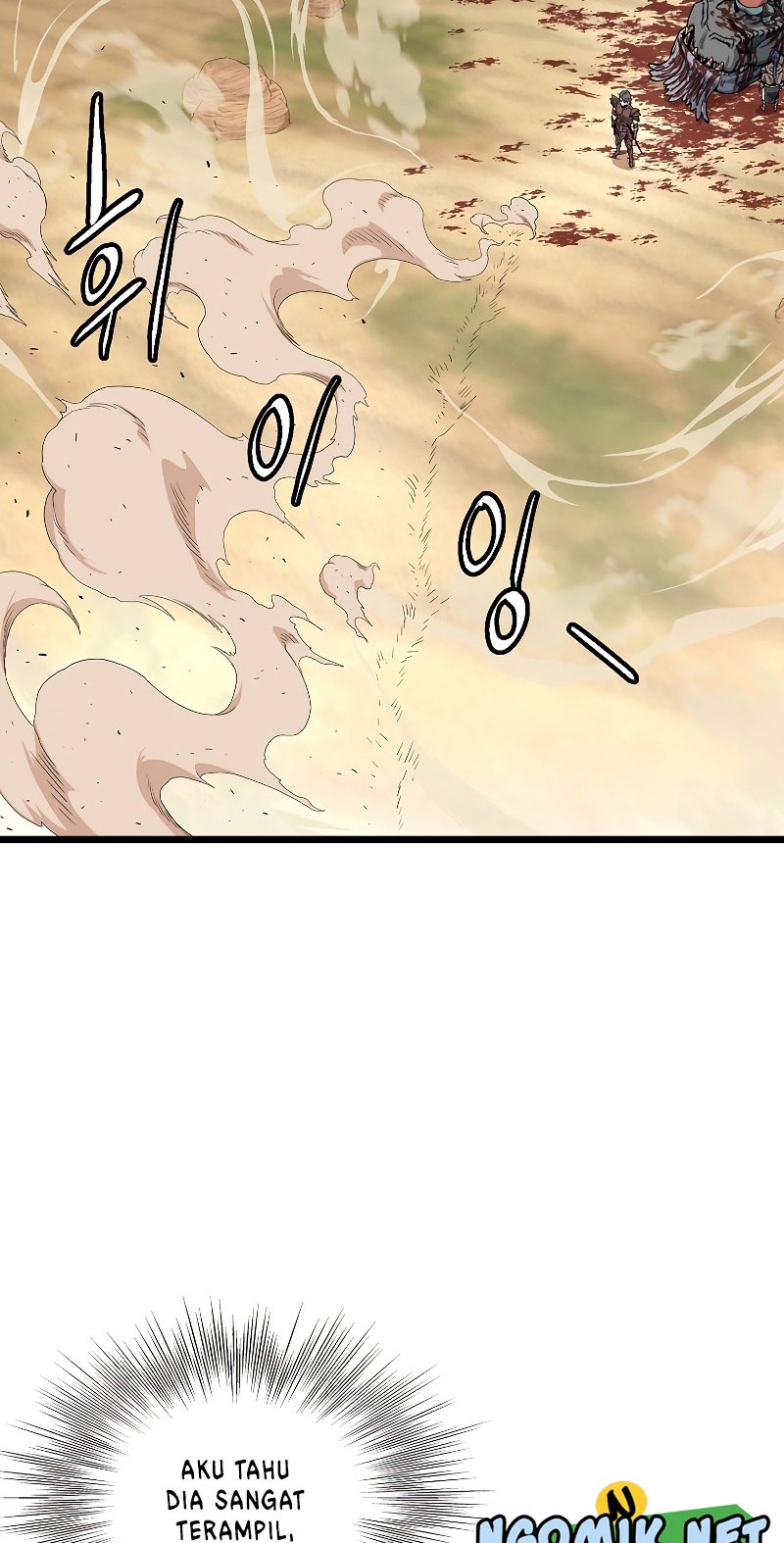 Chapter 146 - halaman 50