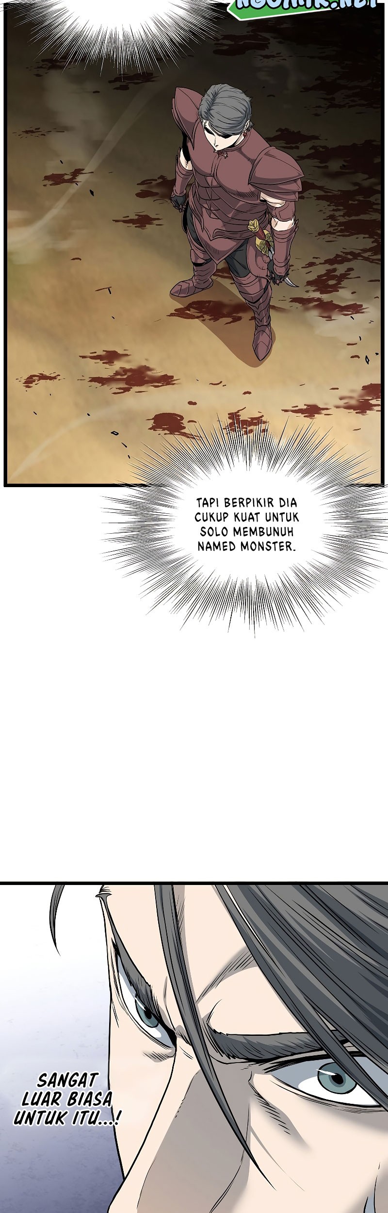 Chapter 146 - halaman 51