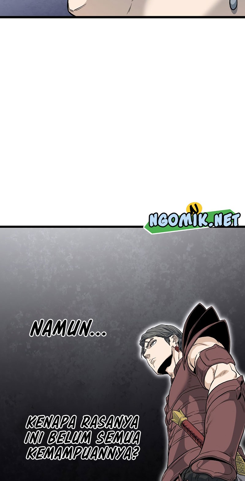 Chapter 146 - halaman 52