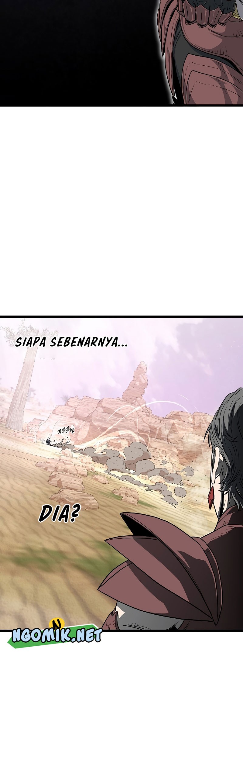 Chapter 146 - halaman 53