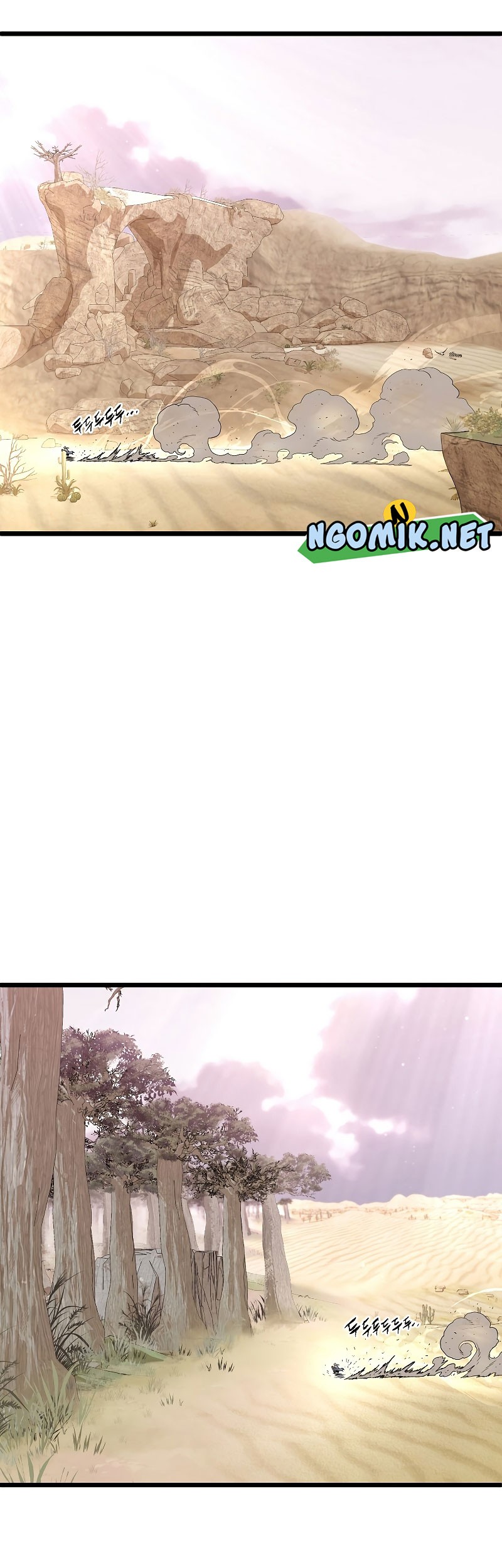 Chapter 146 - halaman 57