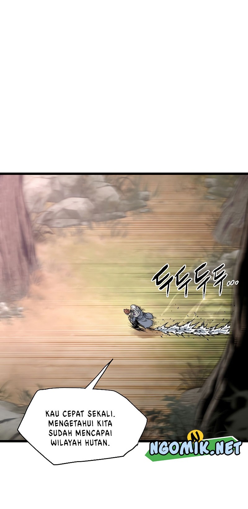 Chapter 146 - halaman 58