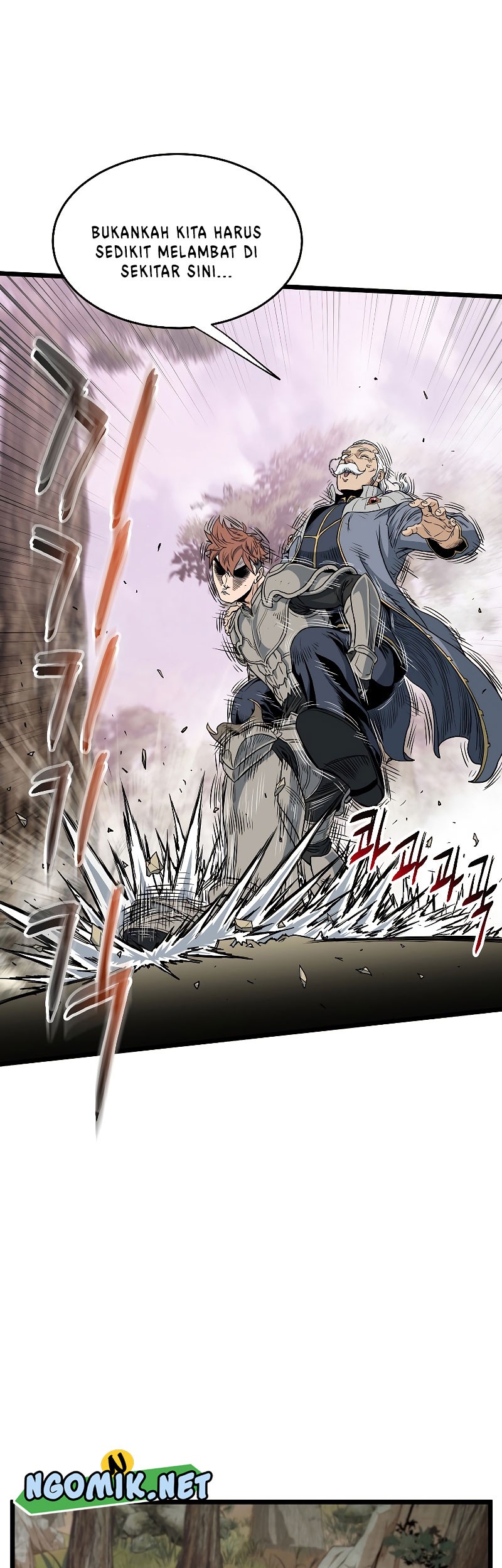 Chapter 146 - halaman 59