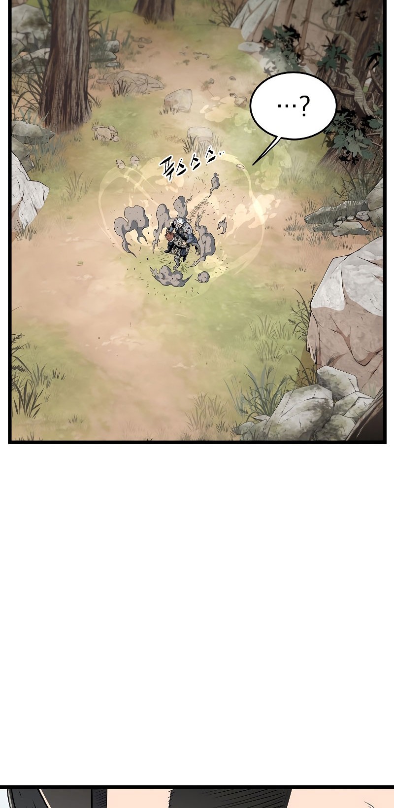Chapter 146 - halaman 60