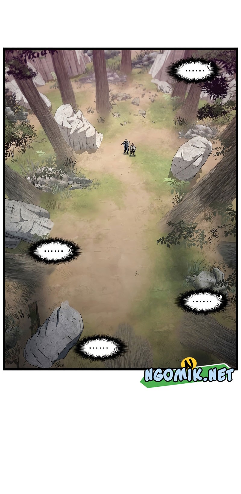 Chapter 146 - halaman 64