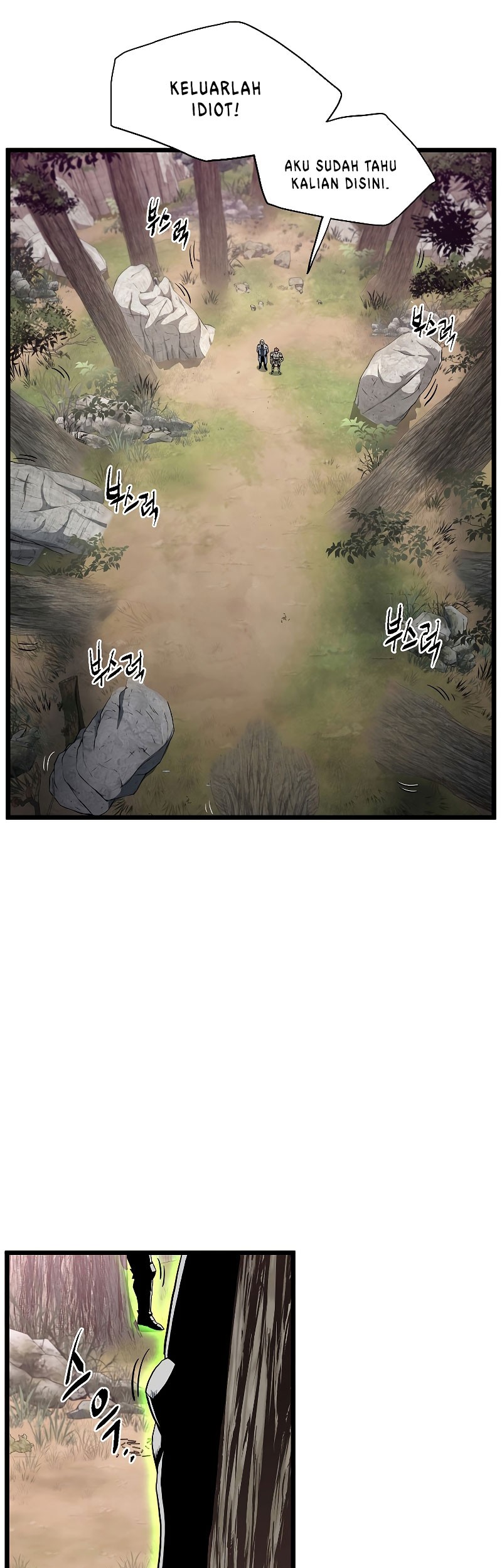 Chapter 146 - halaman 65